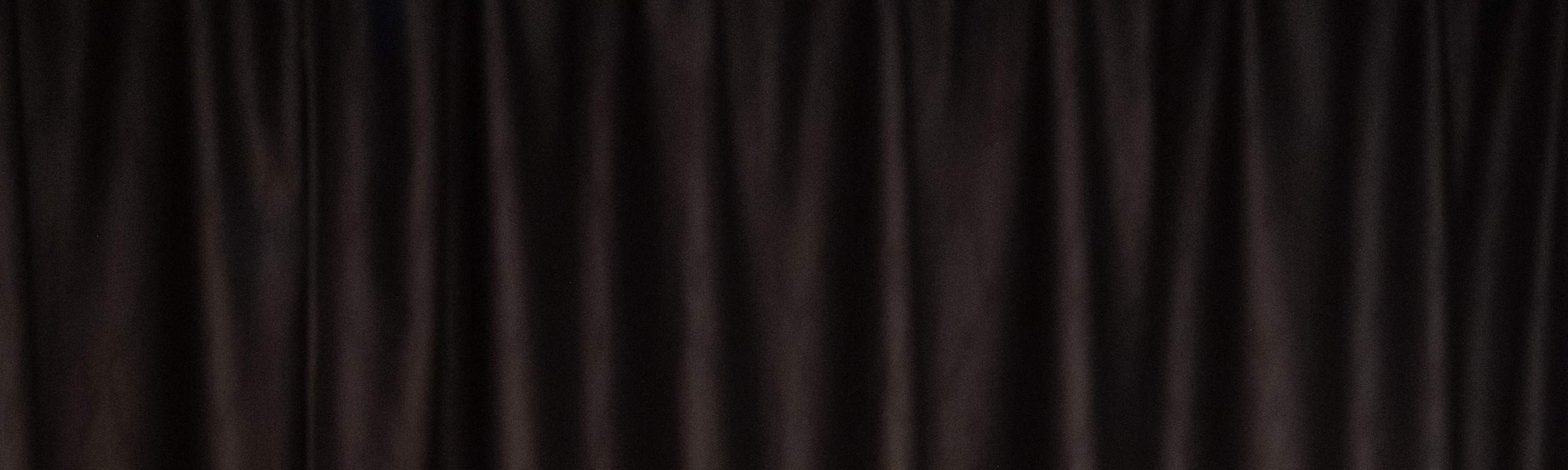 雁月中醫綜合中心, Ngan Yuet Health, spa de HK, 養生中泰按摩, masaje tailandés